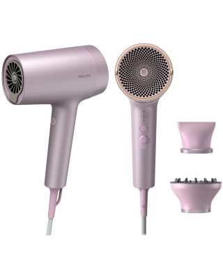 Фен Philips 7000 Series BHD723/10