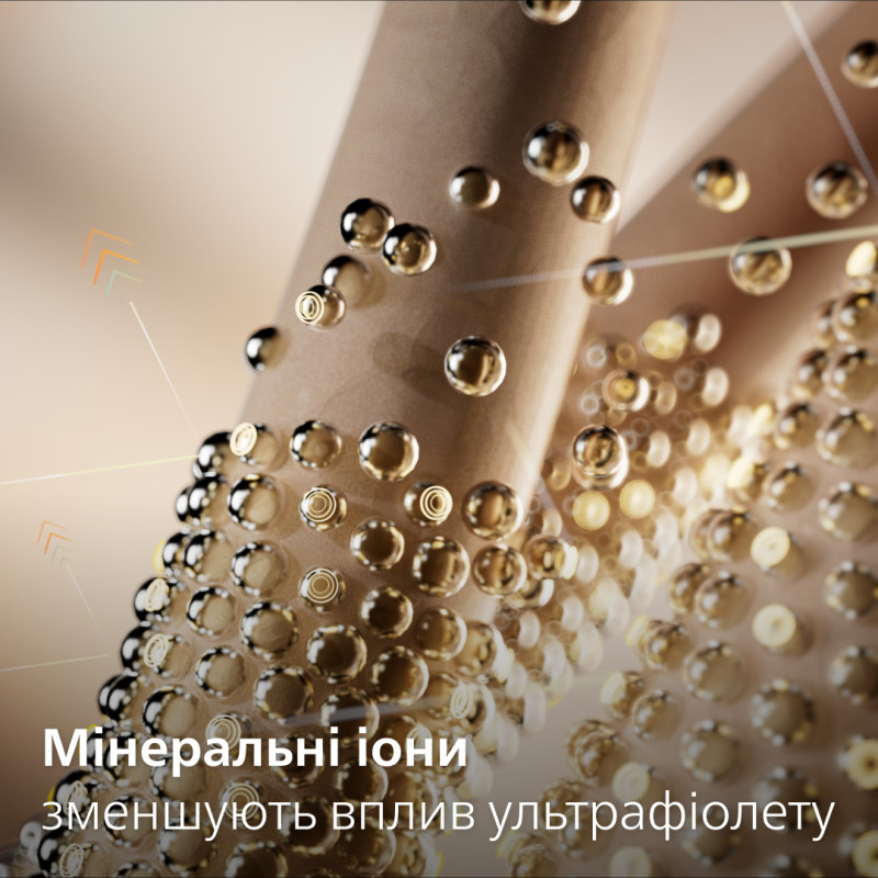 Фен Philips 7000 Series BHD723/10