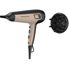 Фен ROWENTA CV5E30E0