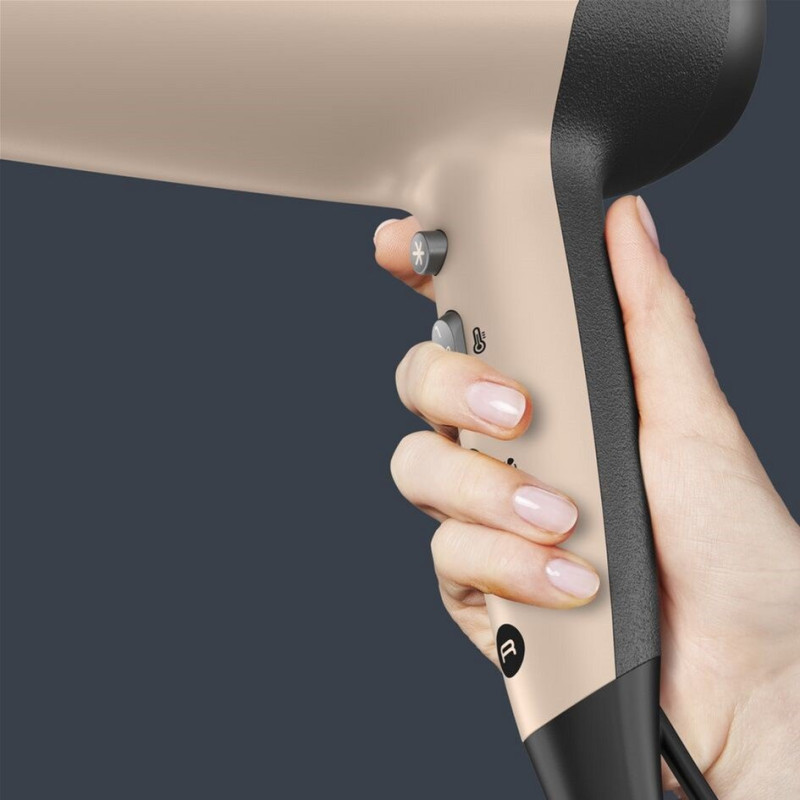 Фен ROWENTA CV5E30E0