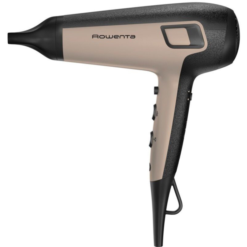 Фен ROWENTA CV5E30E0