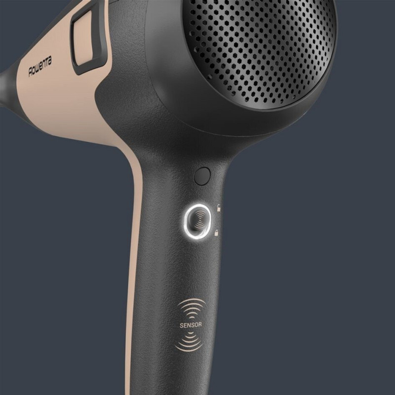 Фен ROWENTA CV5E30E0