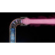 Фен Dyson HD17 Supersonic R Jasper/Plum (123486-01)