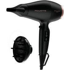 Фен Rowenta CV6930F0