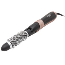 Фен-щітка ADLER AD-2022