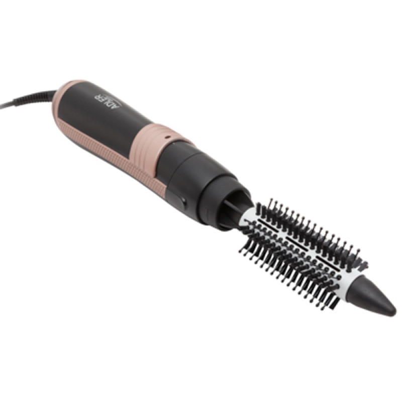 Фен-щітка ADLER AD-2022