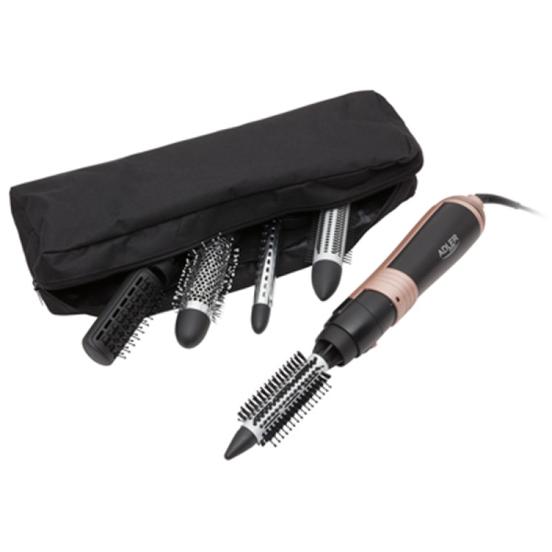 Фен-щітка ADLER AD-2022