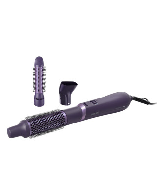 Фен-щітка Philips 3000 Series BHA305/00