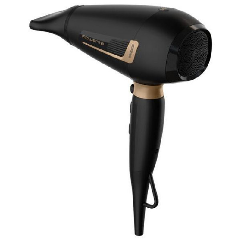 Фен Rowenta CV8840F0