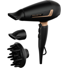 Фен Rowenta CV8840F0