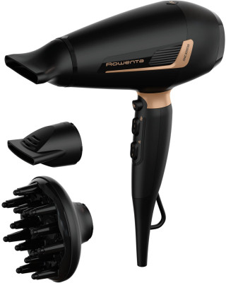 Фен Rowenta CV8840F0