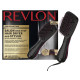 Фен-щітка Revlon Perfect heat One-Step (RVDR5212E3)