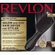 Фен-щітка Revlon Perfect heat One-Step (RVDR5212E3)