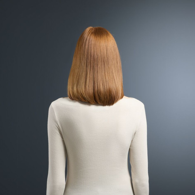 Фен-щітка ROWENTA UB9820E0