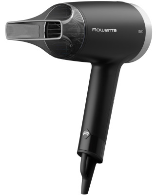 Фен Rowenta Express Style CV1810F0