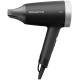 Фен Rowenta Express Style CV1810F0