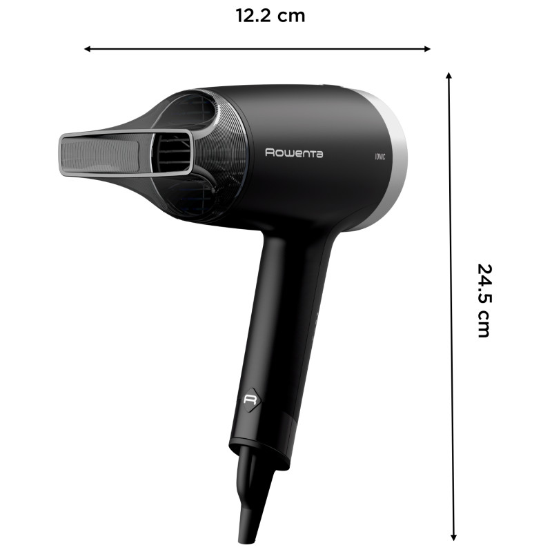 Фен Rowenta Express Style CV1810F0