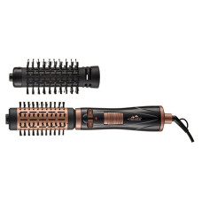 Фен MONTE МТ-5115