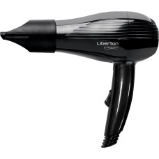 Фен Liberton LHD-6101