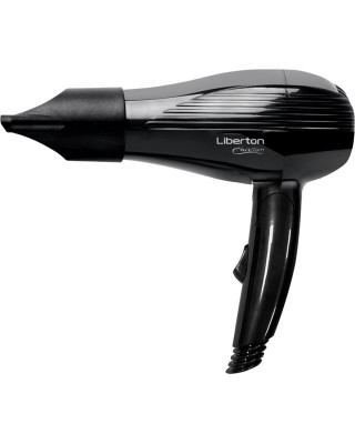 Фен Liberton LHD-6101