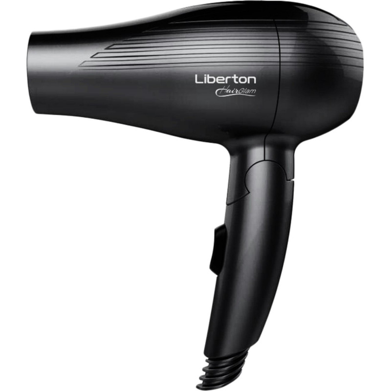 Фен Liberton LHD-6101