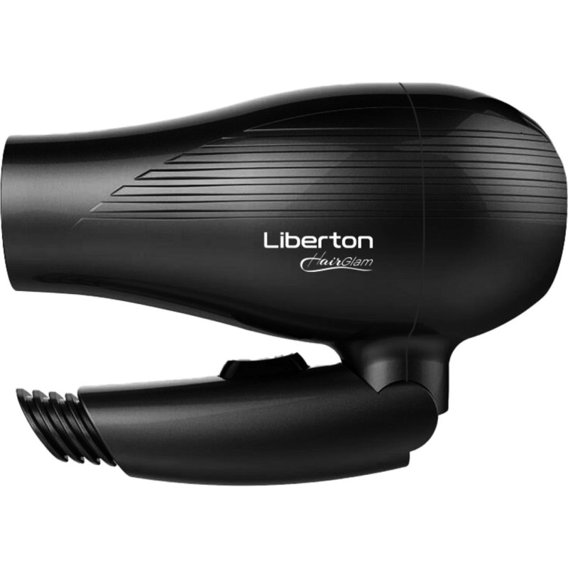 Фен Liberton LHD-6101