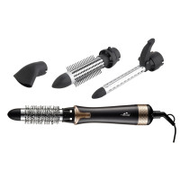 Фен MONTE МТ-5120