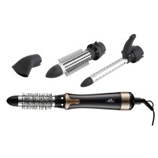 Фен MONTE МТ-5120