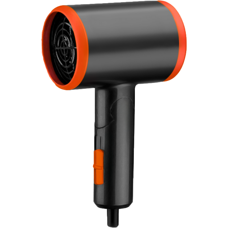 Фен LIBERTON LHD-6103