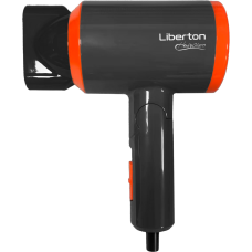 Фен LIBERTON LHD-6103