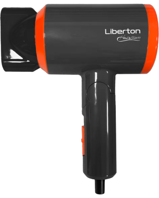 Фен LIBERTON LHD-6103