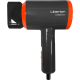 Фен LIBERTON LHD-6103