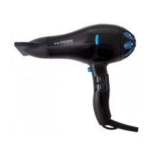 Фен PRIME Technics PHD 2220 А
