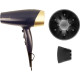 Фен Remington Sapphire Luxe D5805