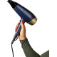 Фен Remington Sapphire Luxe D5805