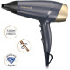 Фен Remington Sapphire Luxe D5805