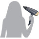 Фен Remington Sapphire Luxe D5805