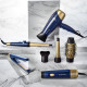 Фен Remington Sapphire Luxe D5805