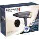 Фен Remington Sapphire Luxe D5805