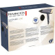 Фен Remington Sapphire Luxe D5805
