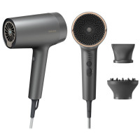 Фен Philips 7000 Series BHD713/10