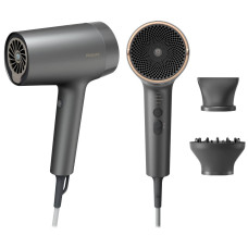 Фен Philips 7000 Series BHD713/10