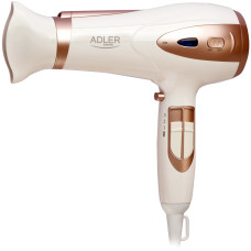 Фен ADLER AD-2248