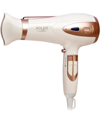 Фен ADLER AD-2248