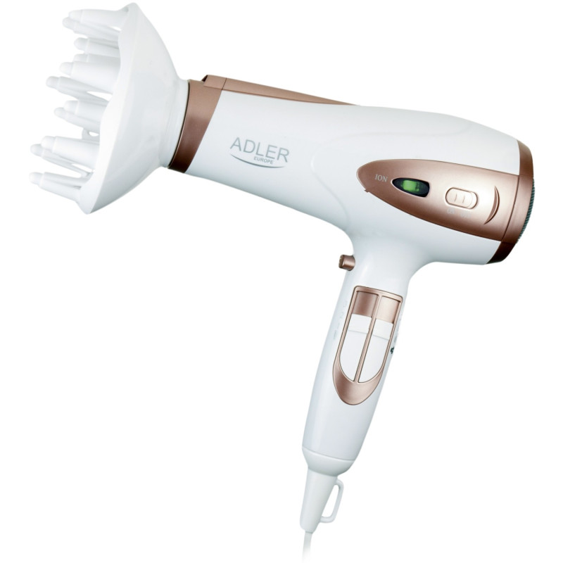 Фен ADLER AD-2248