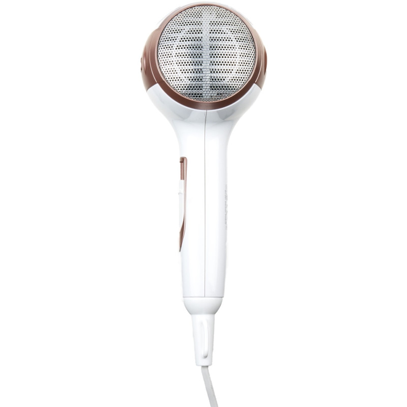 Фен ADLER AD-2248