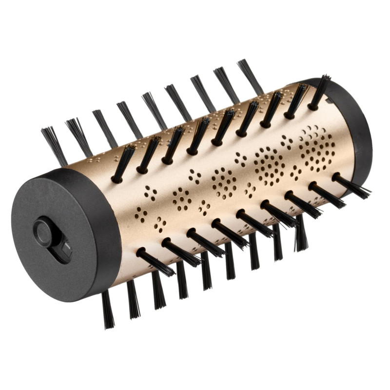 Фен-щітка Babyliss Big Hair Dual AS952E