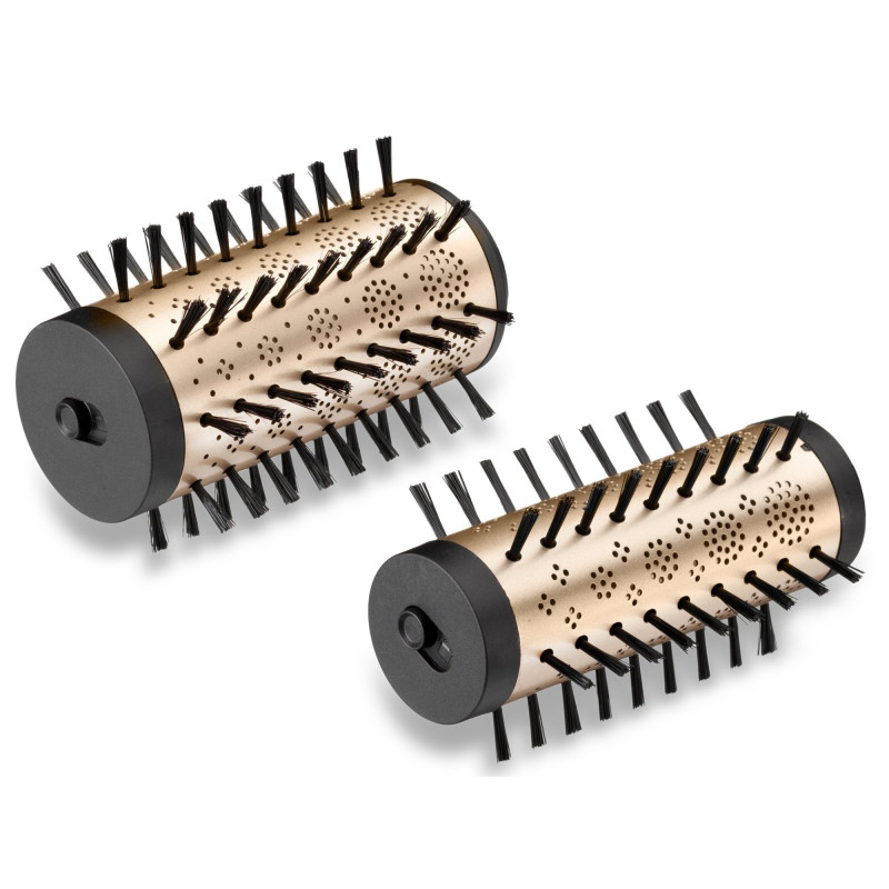 Фен-щітка Babyliss Big Hair Dual AS952E