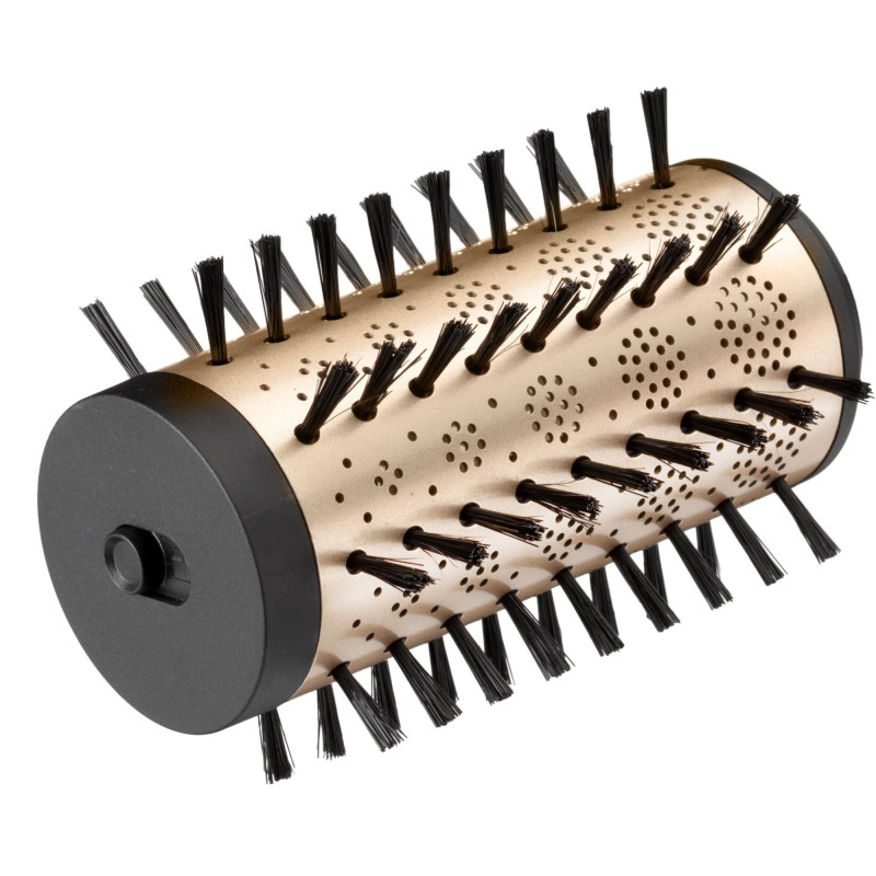 Фен-щітка Babyliss Big Hair Dual AS952E