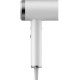 Фен Xiaomi High-speed Iconic Hair Dryer (1111928)